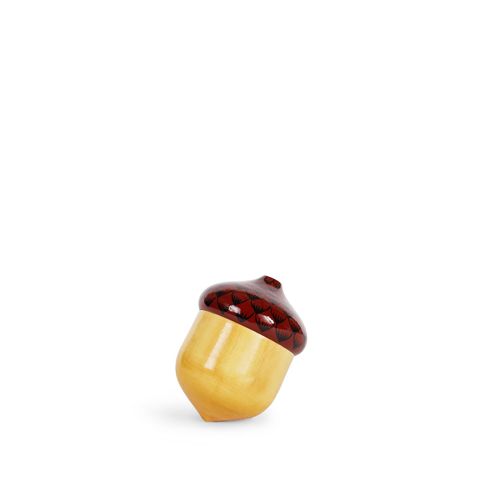 Oaknut Matroyshka Image 2