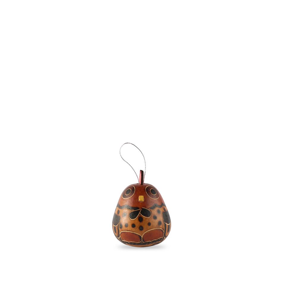 Chicken Ornament Image 1