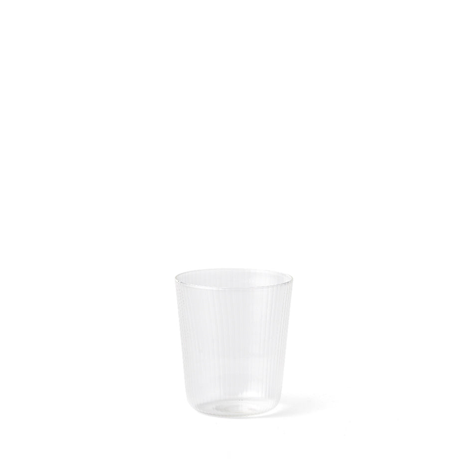 Luisa Acqua Glass in Millerighe (Set of 2) Zoom Image 1