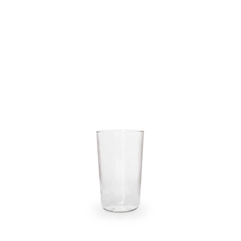 Luisa Bevanda in Millerighe (Set of 2) Image 1