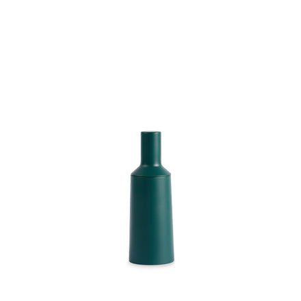 Trulli Spice Mill in Alpi Green