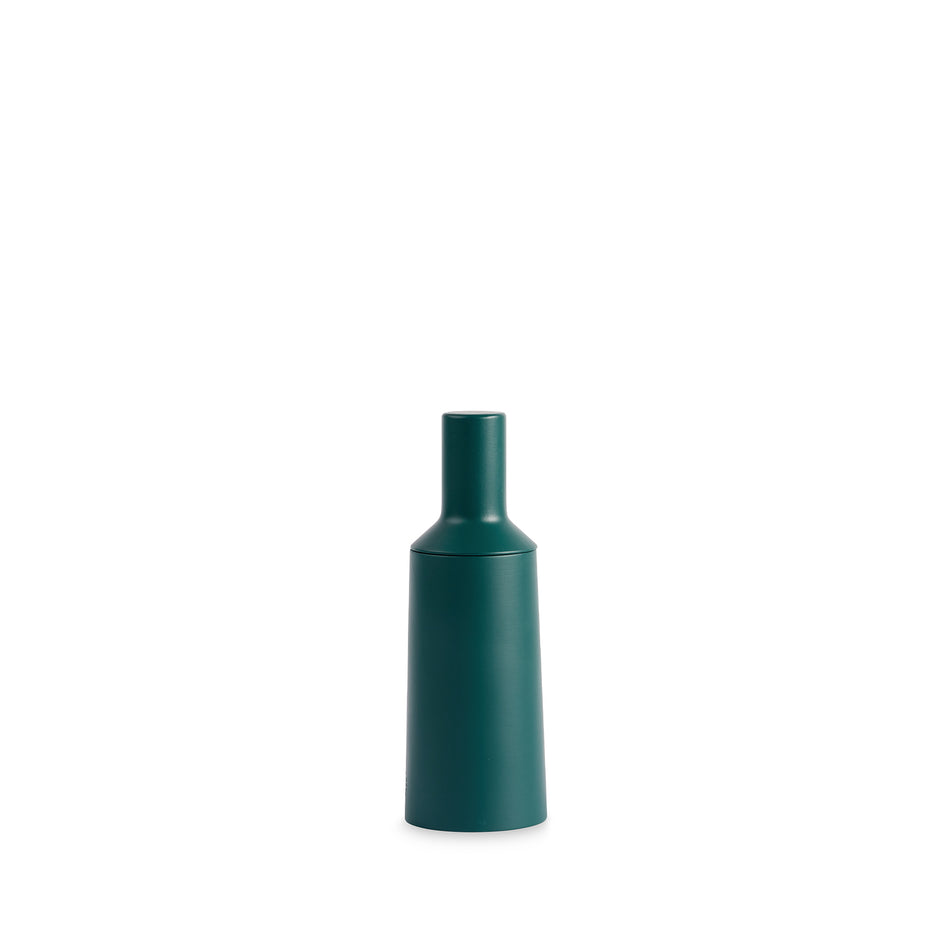 Trulli Spice Mill in Alpi Green Image 1