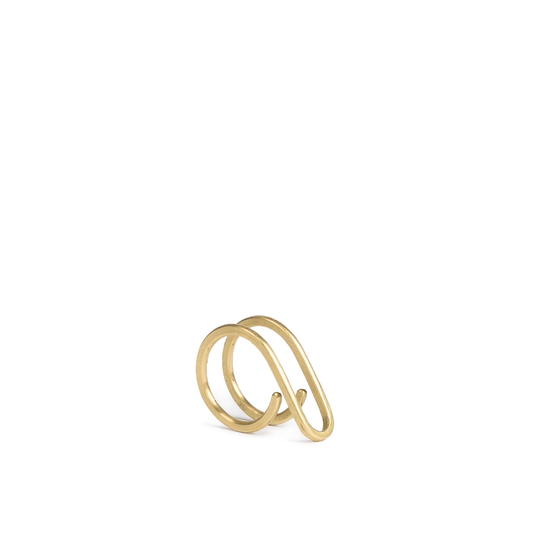 Cycle Ring Zoom Image 1