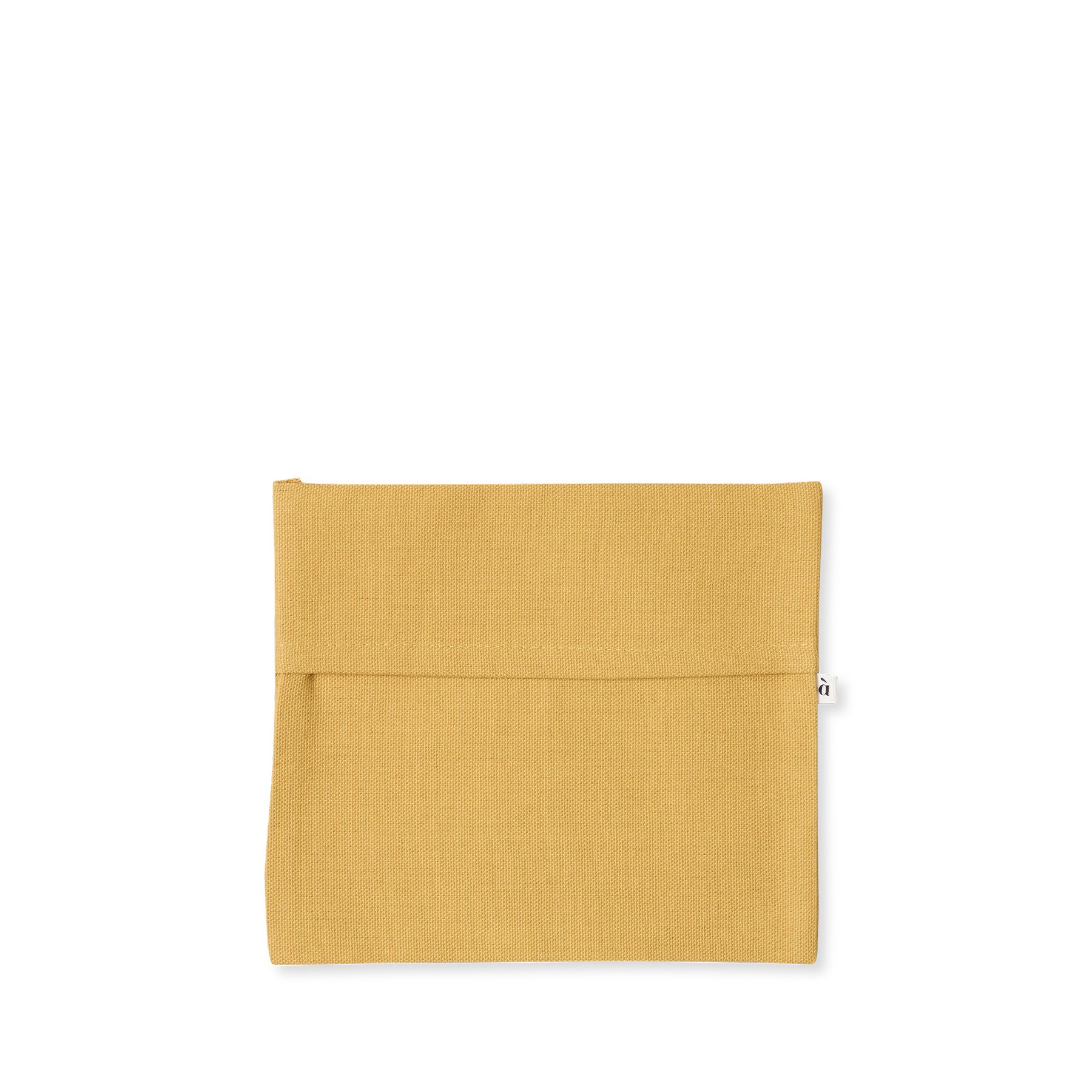 Pochette Extra Small in Honey Zoom Image 1