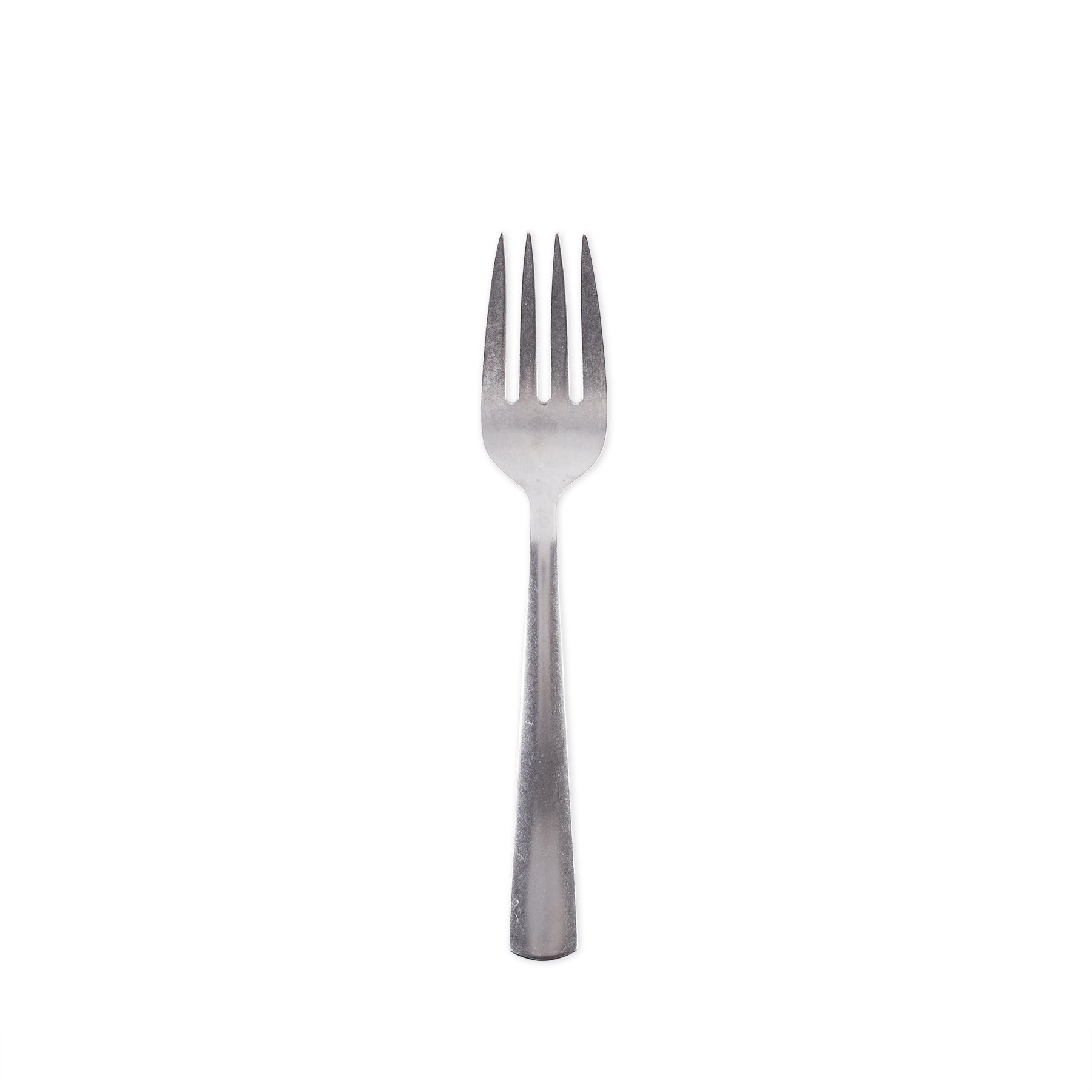American Industrial Serving Fork Zoom Image 1