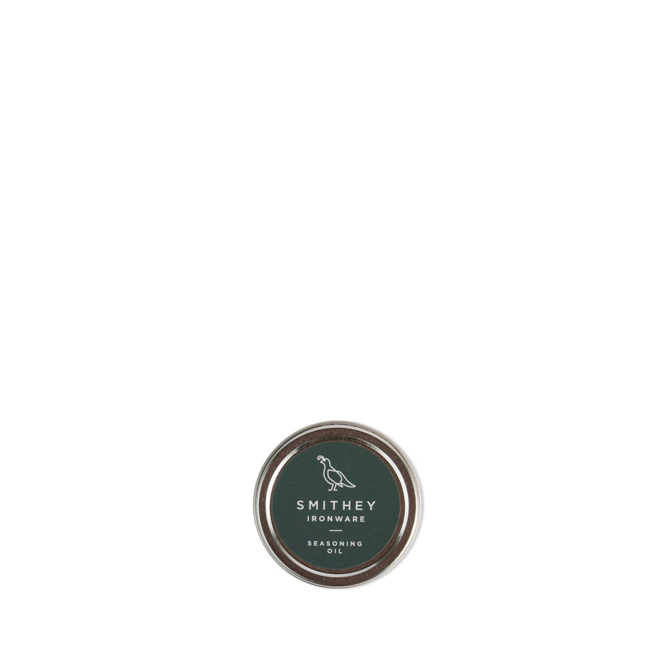 Seasoning Oil Image 1