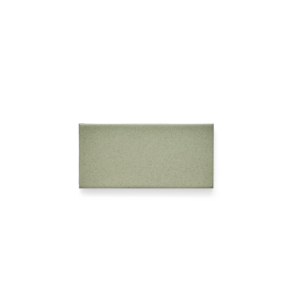 M120 Sample in Patina Manganese Image 2