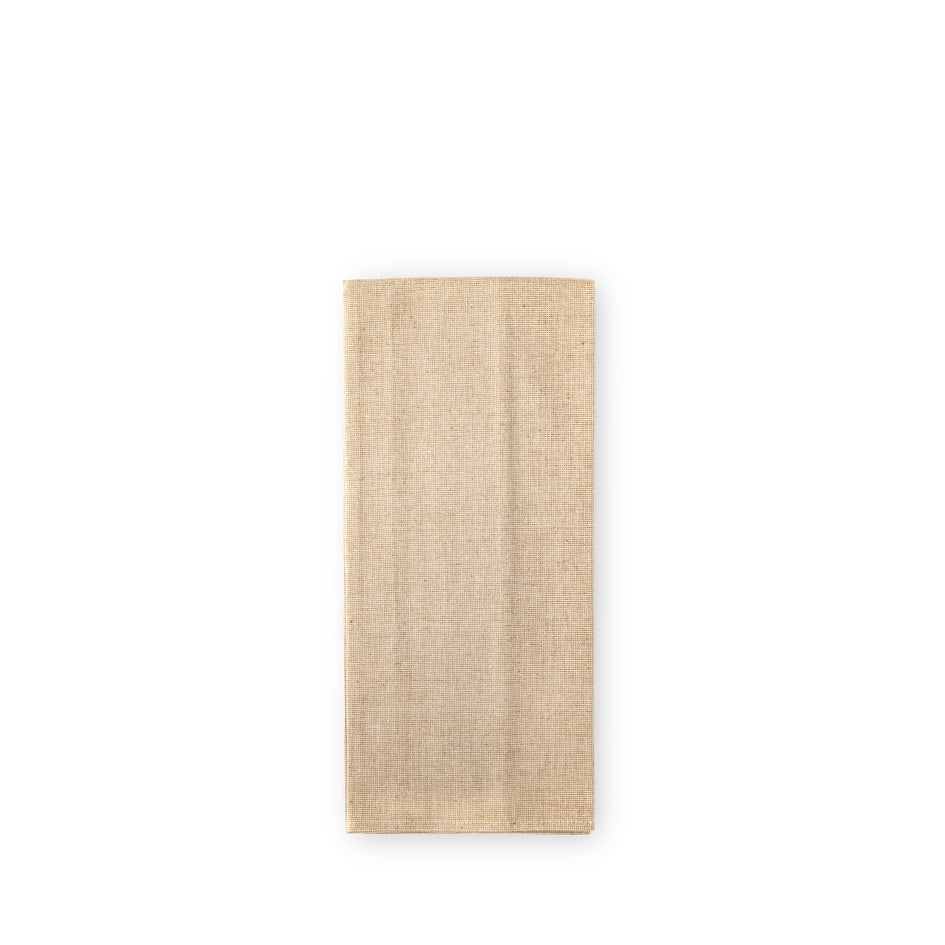 Organic Cotton Tea Towel Image 3