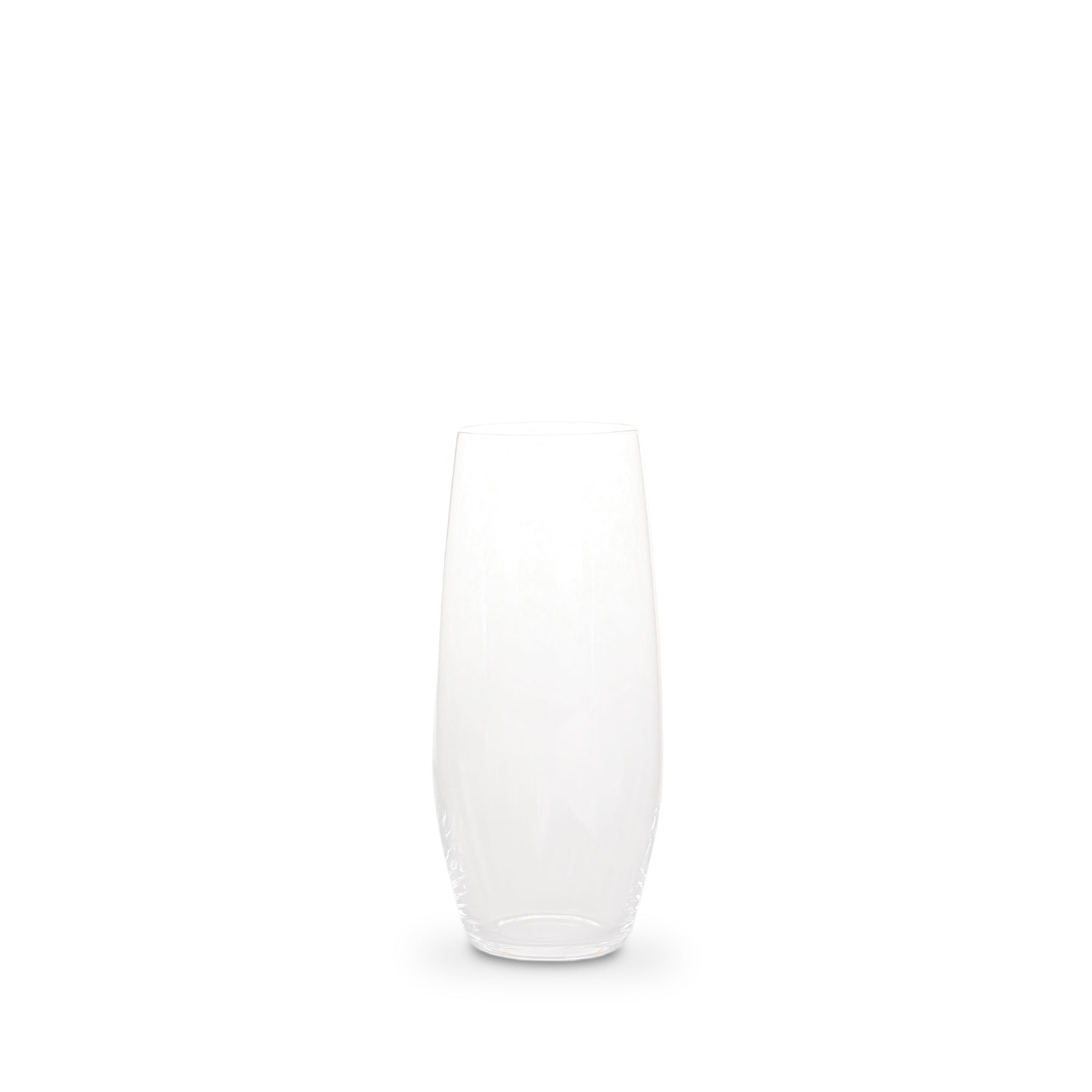 Long Tumbler 13oz (Set of 6) Zoom Image 1