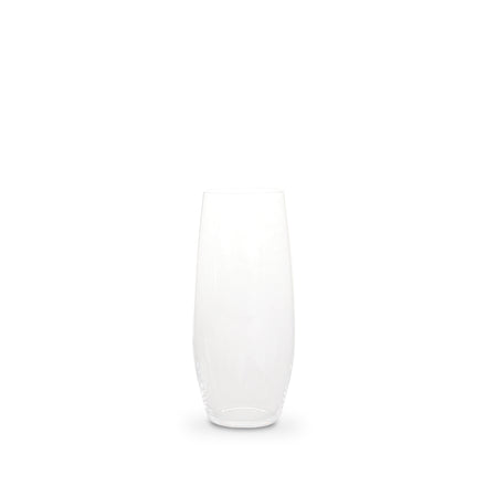 Long Tumbler 13oz (Set of 6)