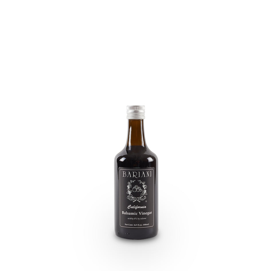 Balsamic Vinegar Image 1