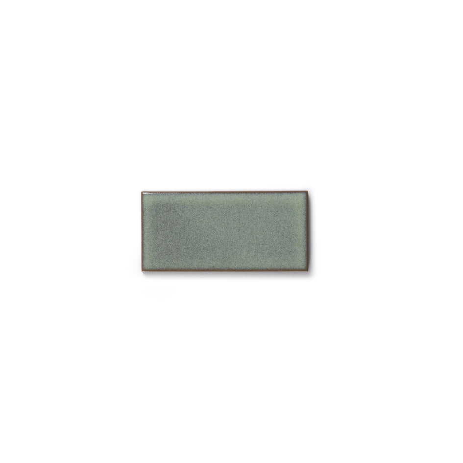 G122 Sample in Serpentine Image 2