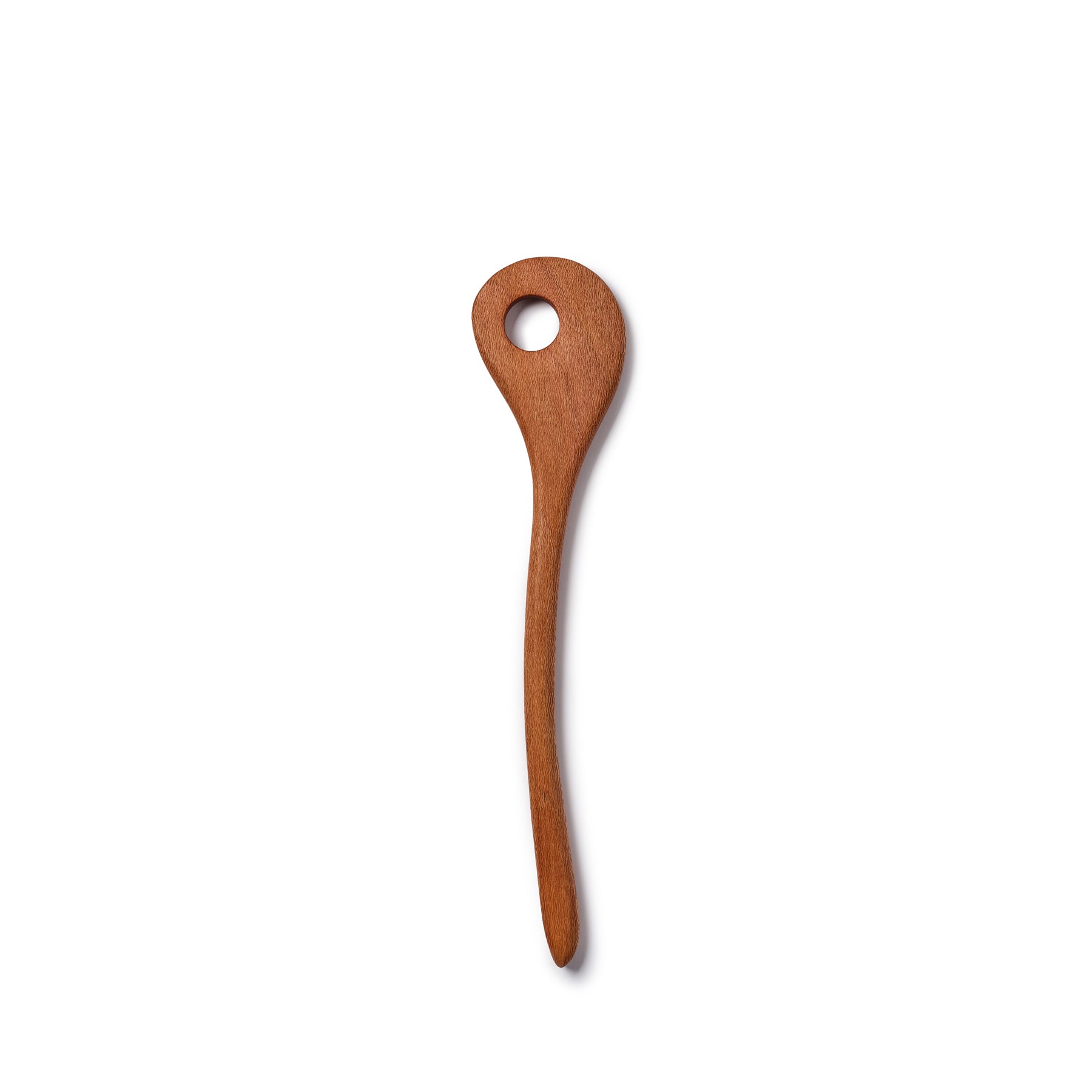 Risotto Spoon Zoom Image 1