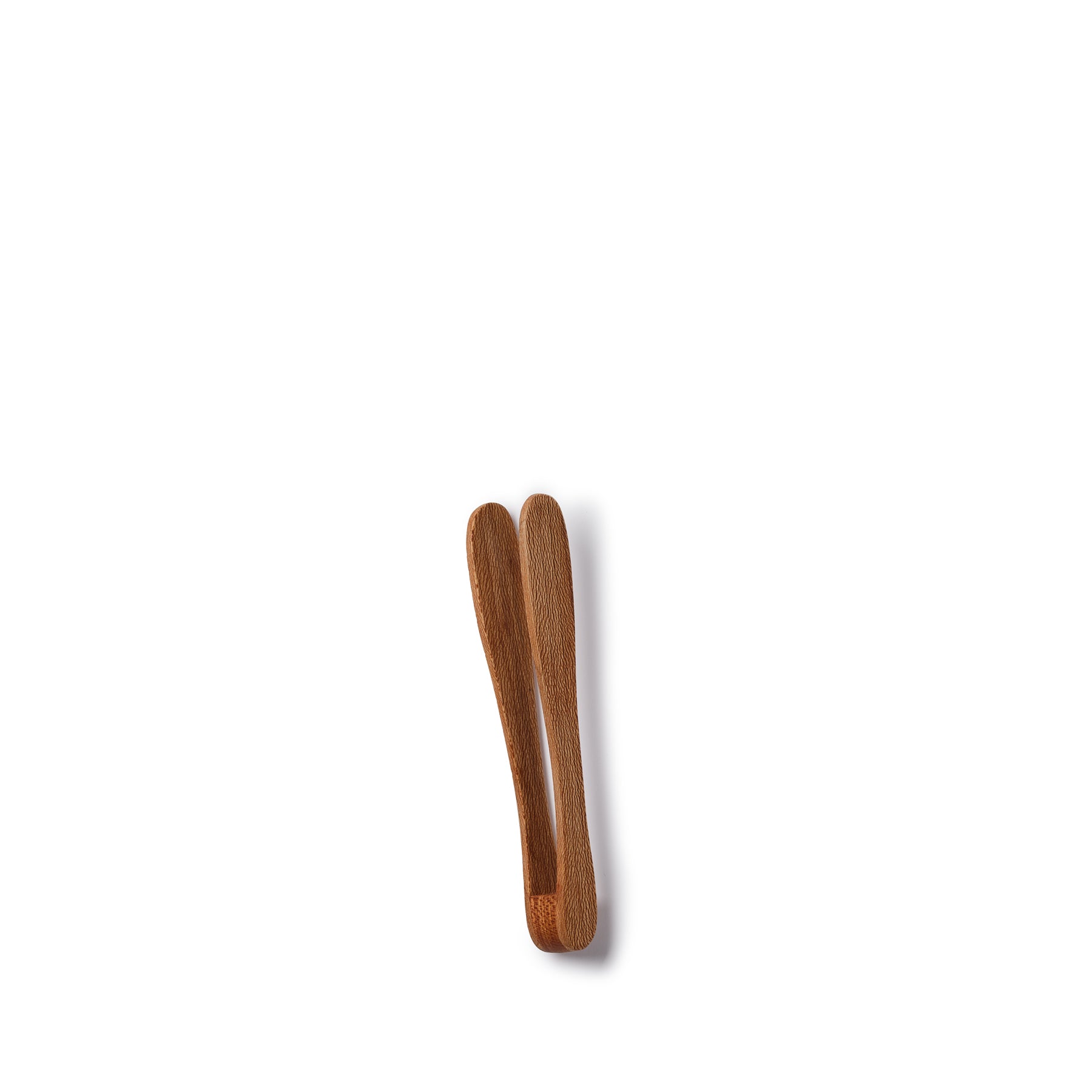Toast Tongs Zoom Image 1