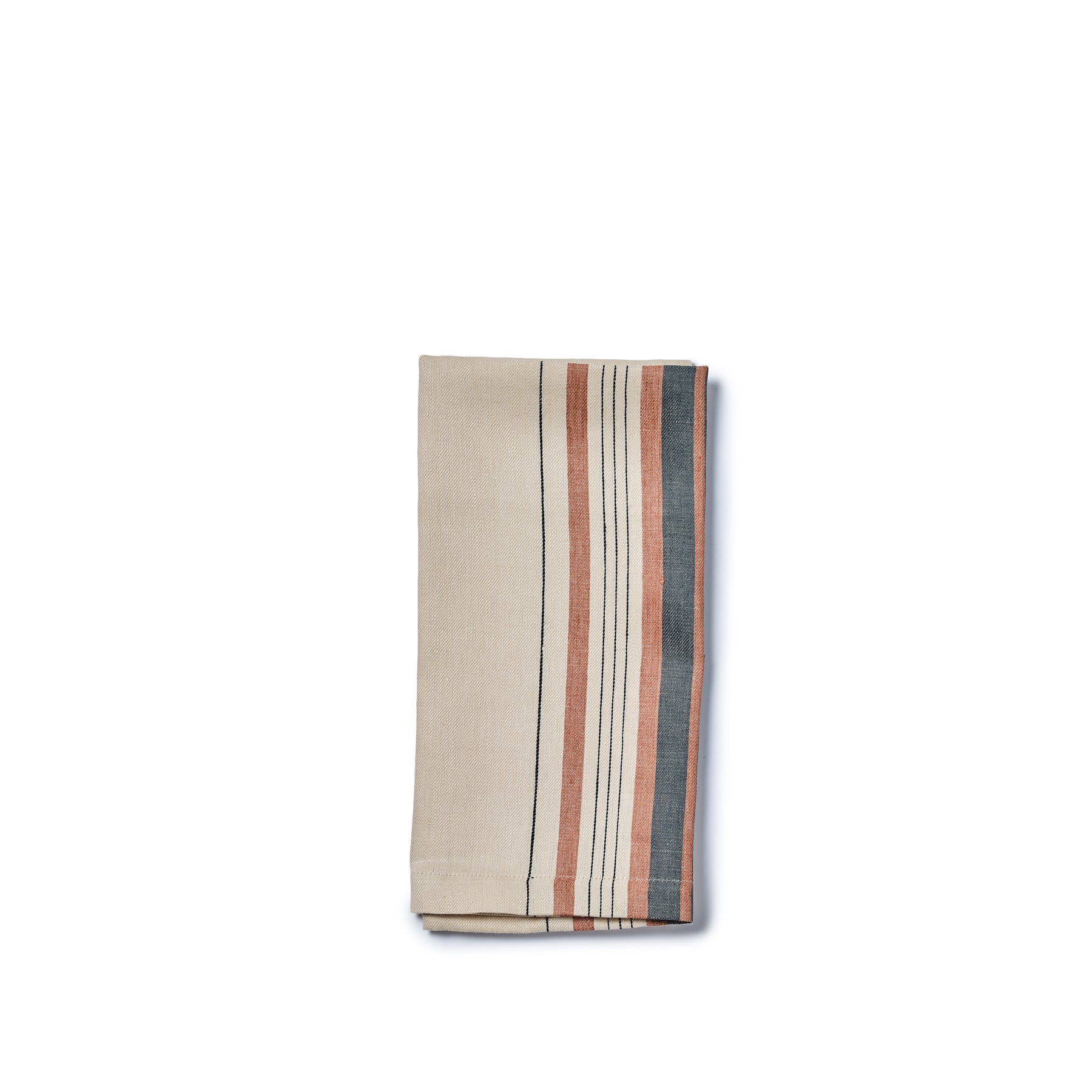 Gypsum Napkin Zoom Image 1