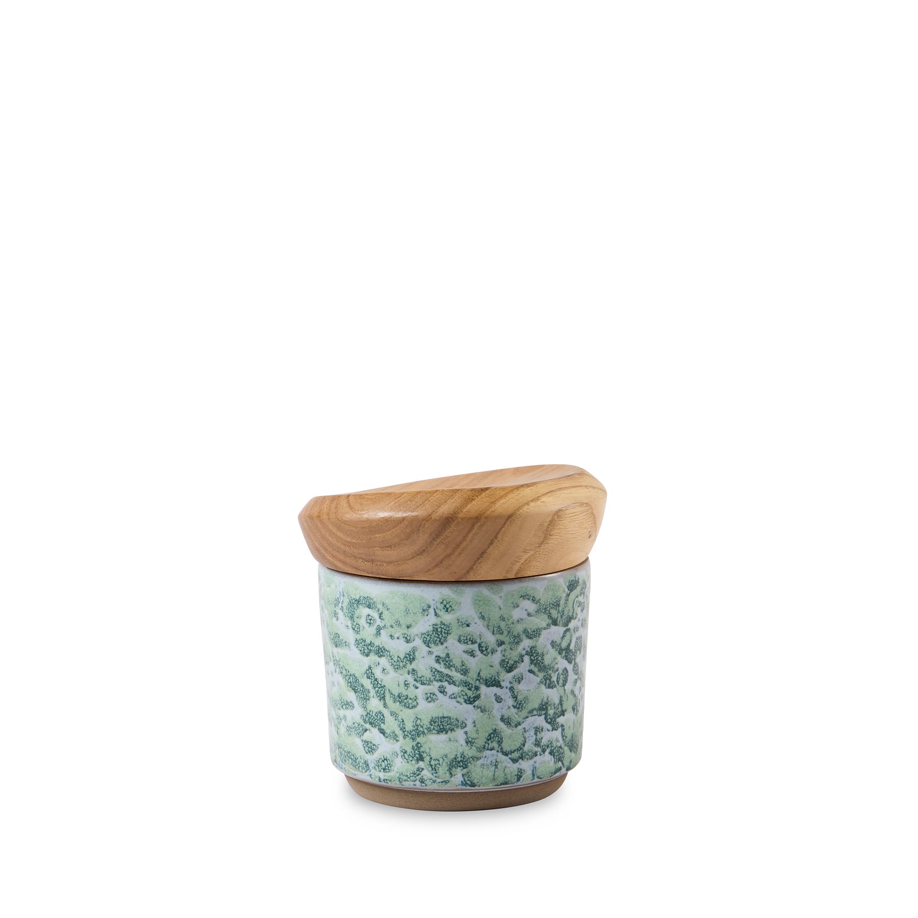 Special Edition Container 02 Zoom Image 1