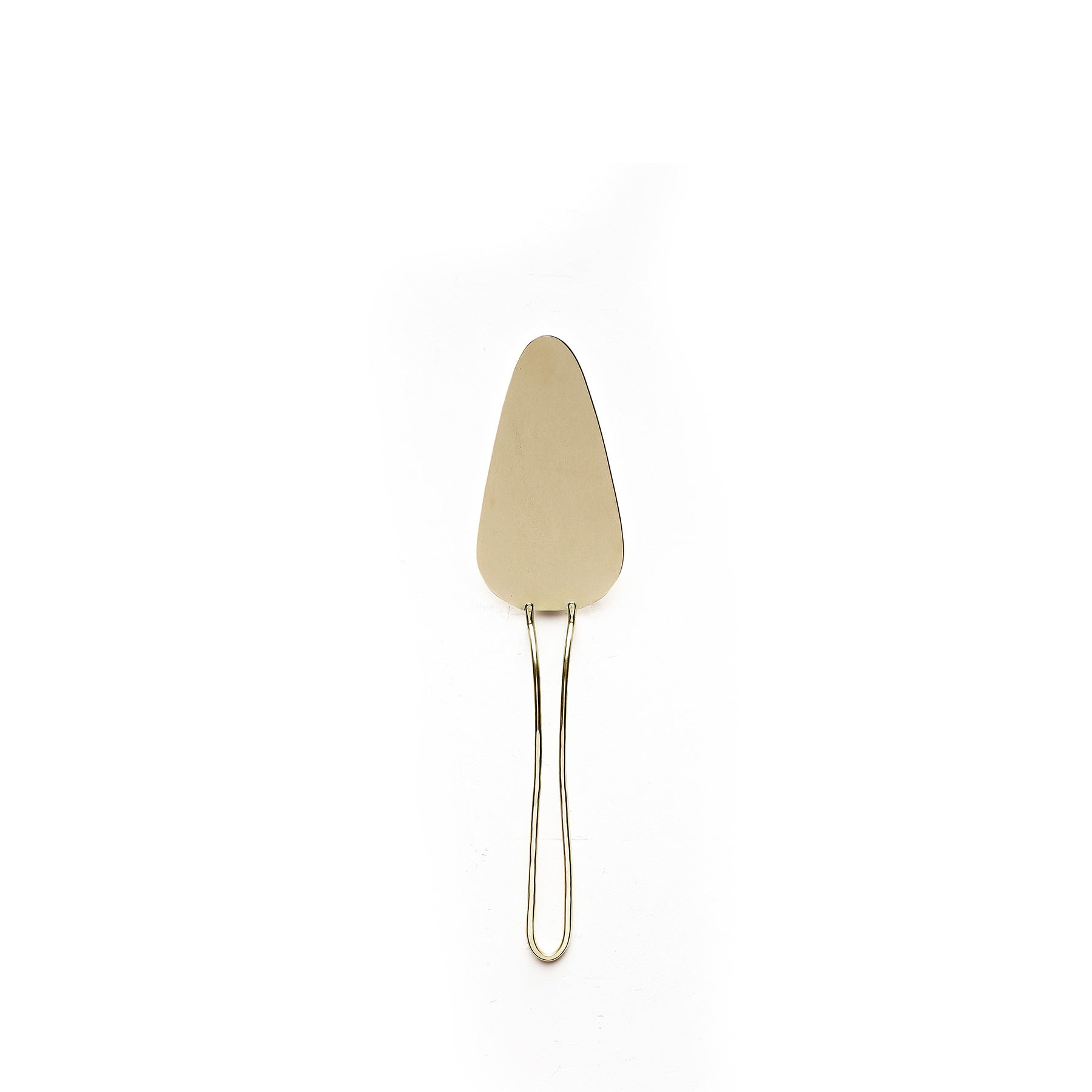 Brass Pie Server Zoom Image 1