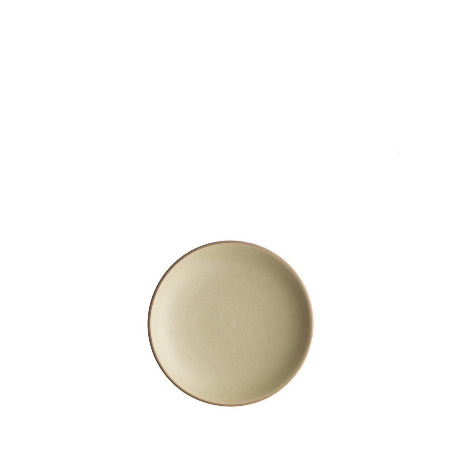 Bread & Butter Plate in Sage Image 1