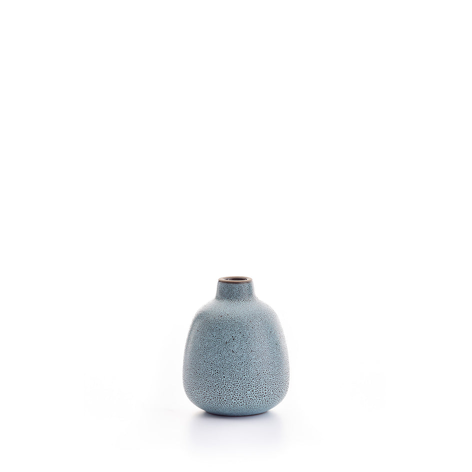 Bud Vase Image 7