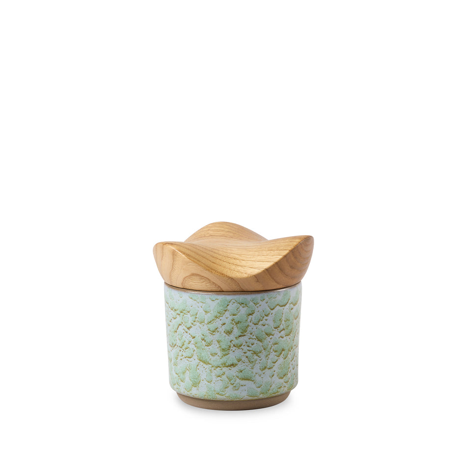 Special Edition Container 03 Image 1