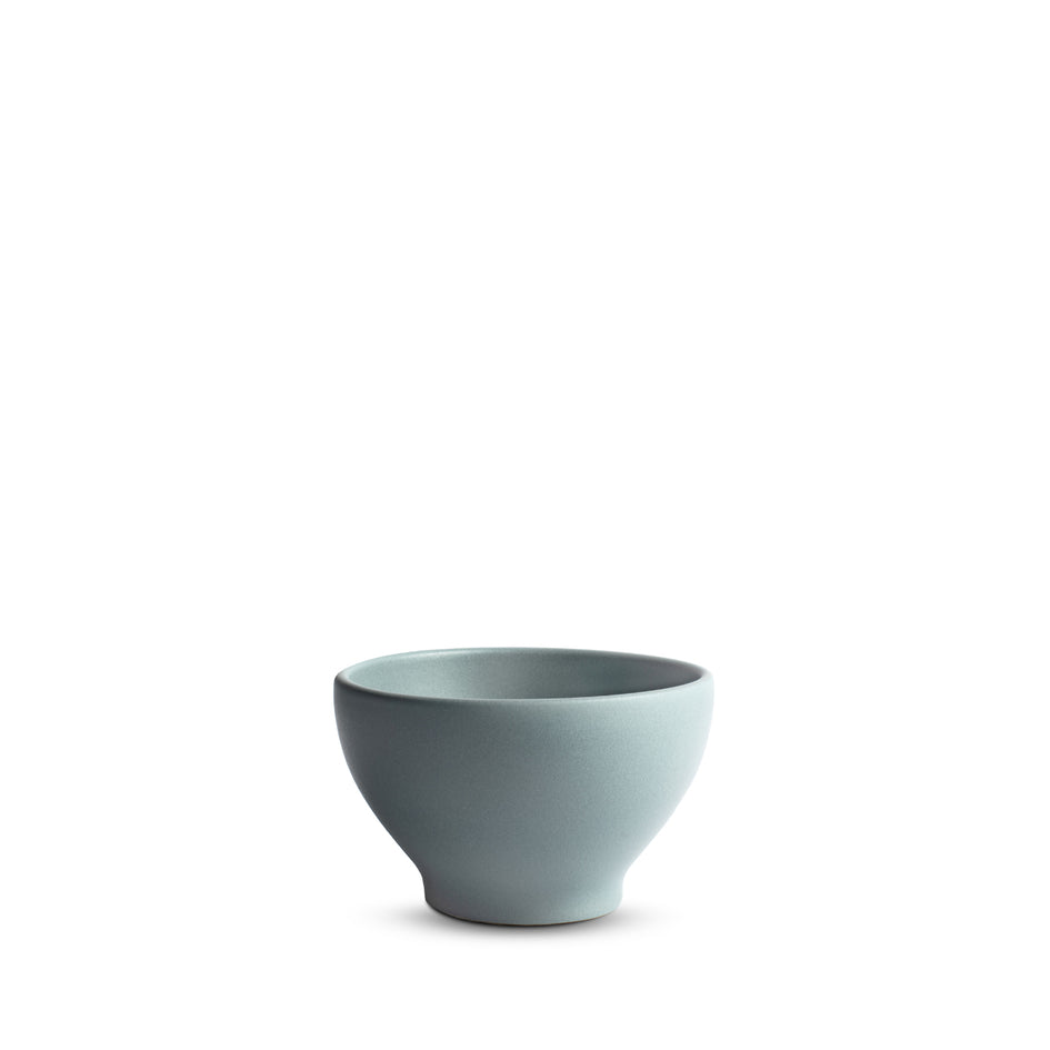 Café Bowl in Bluejay Image 1