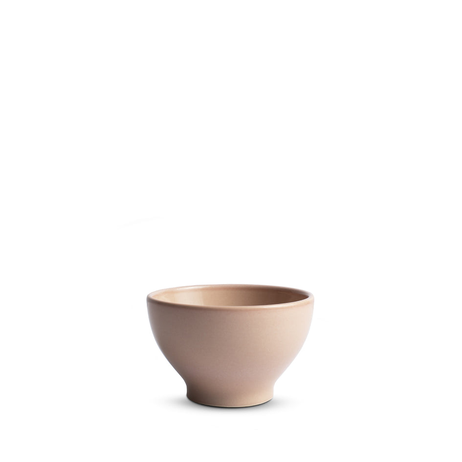 Café Bowl Image 7