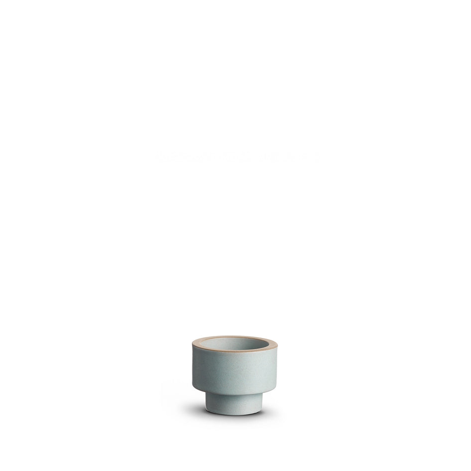 Candleholder Image 7