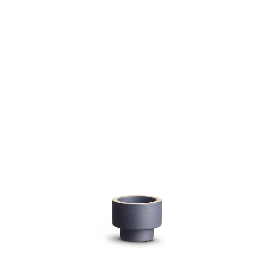 Candleholder Image 8