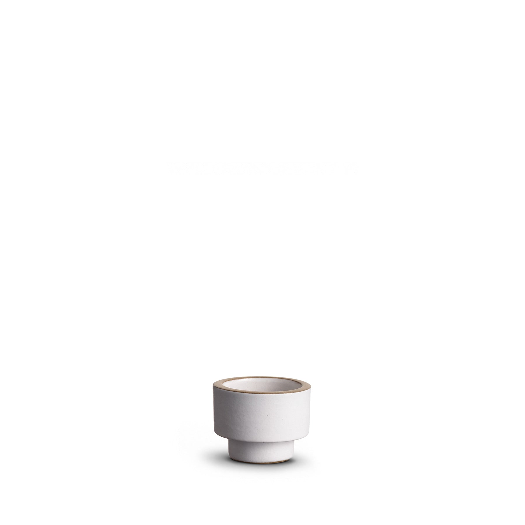 Candleholder Zoom Image 2
