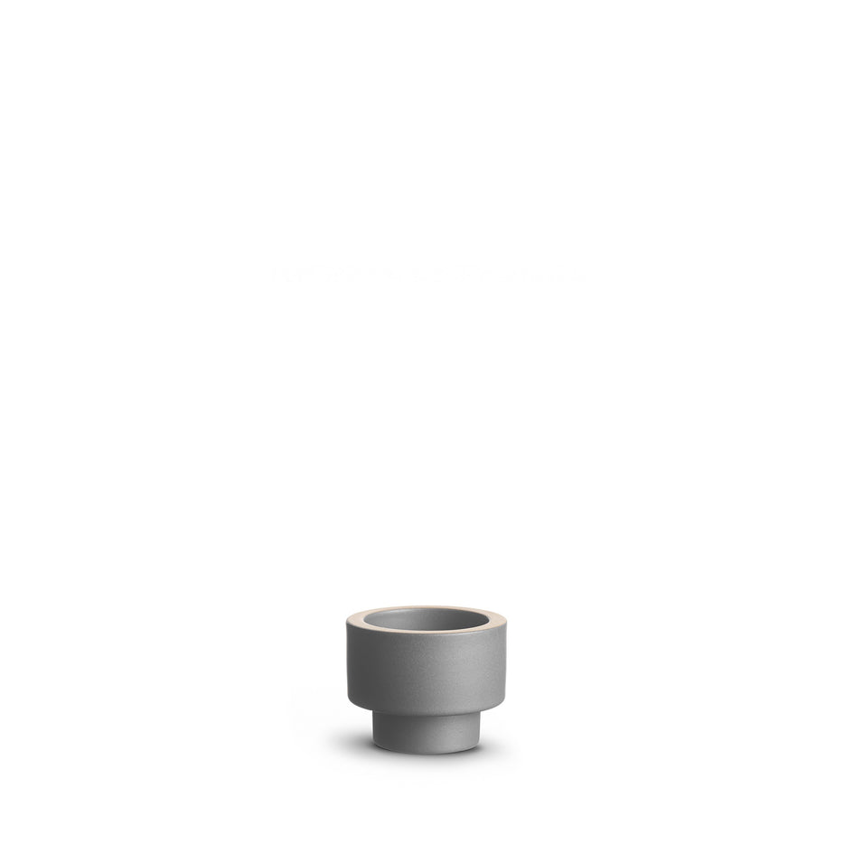 Candleholder Image 9