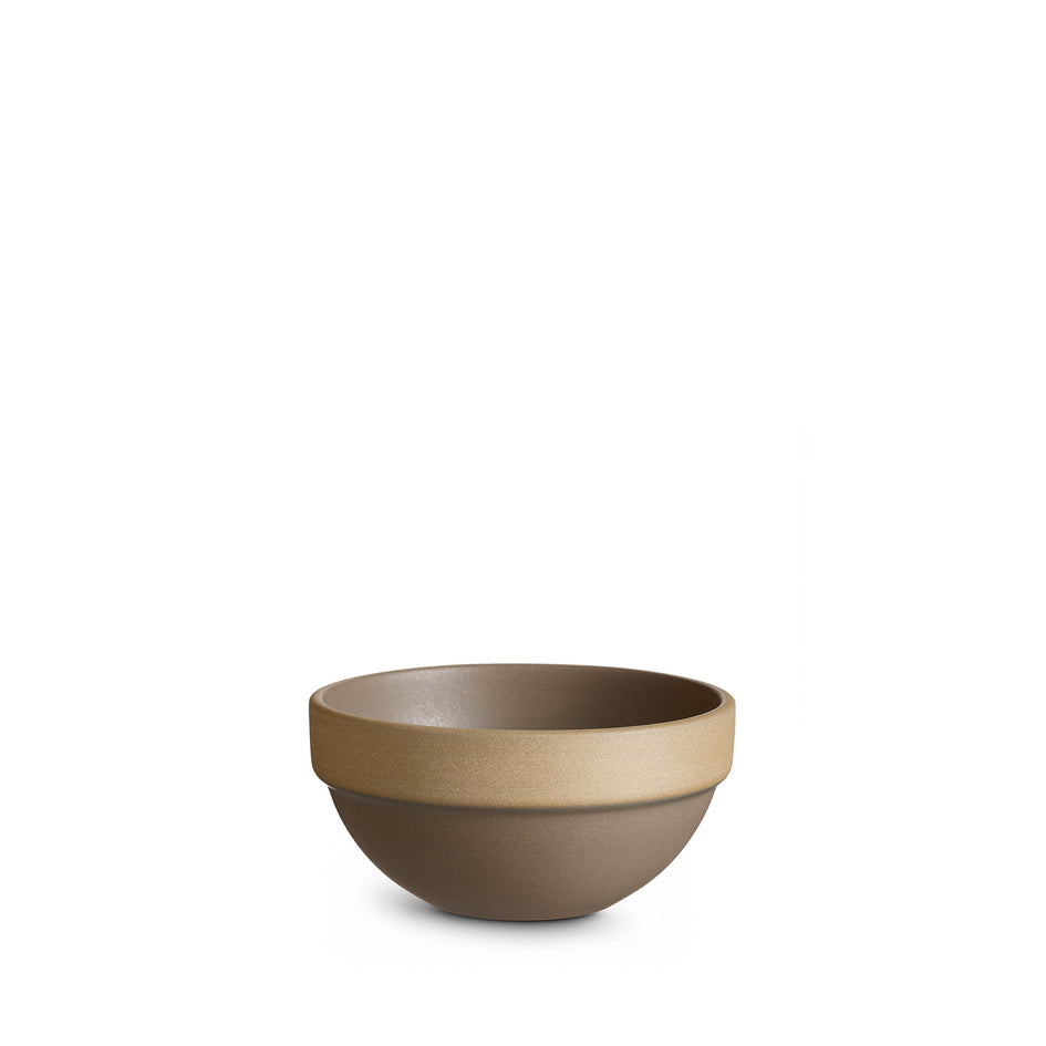 Cereal Bowl Image 5