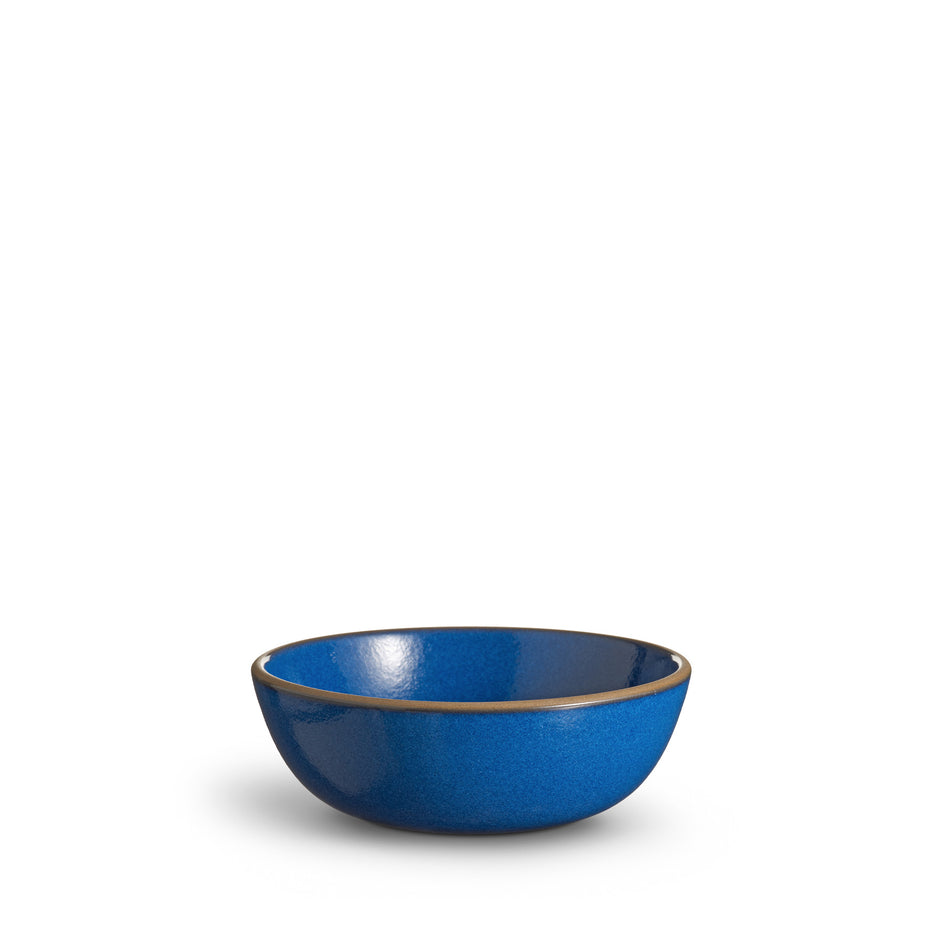 Cereal Bowl Image 4