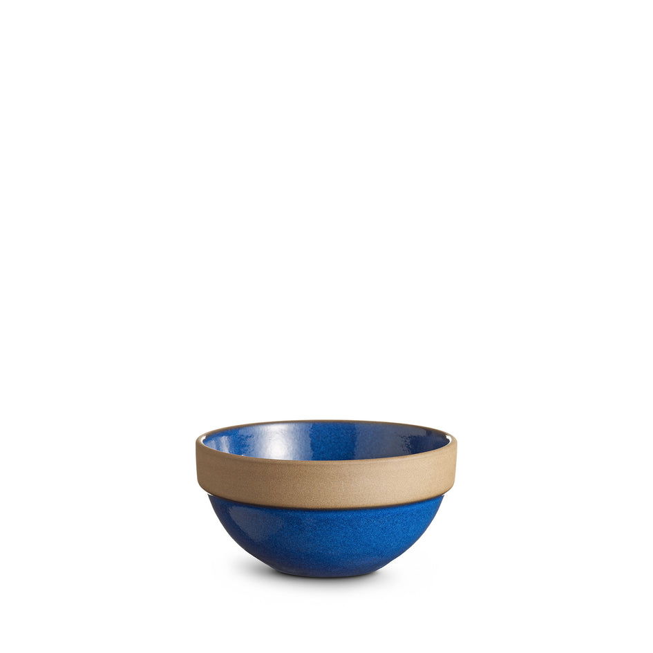 Cereal Bowl Image 6
