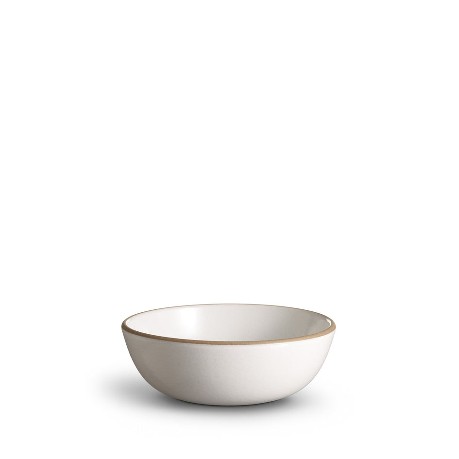 Cereal Bowl Image 9