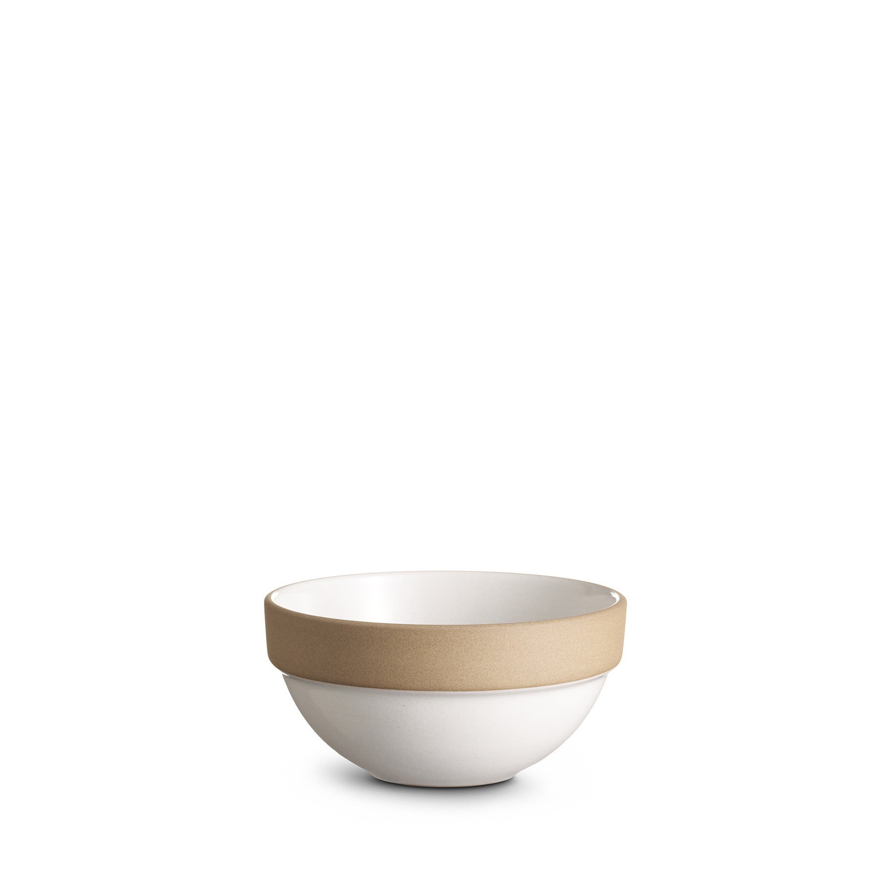 Cereal Bowl Zoom Image 2