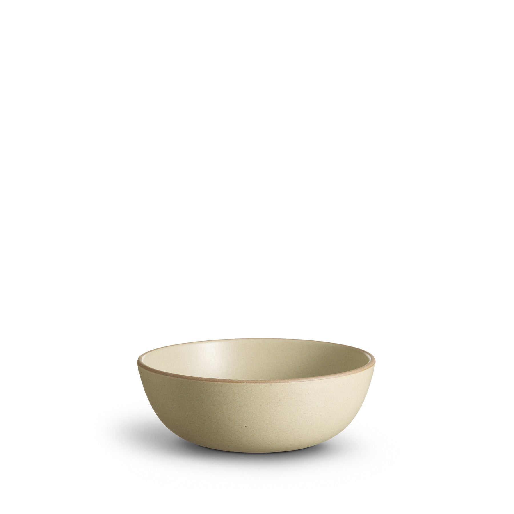 Cereal Bowl Zoom Image 2