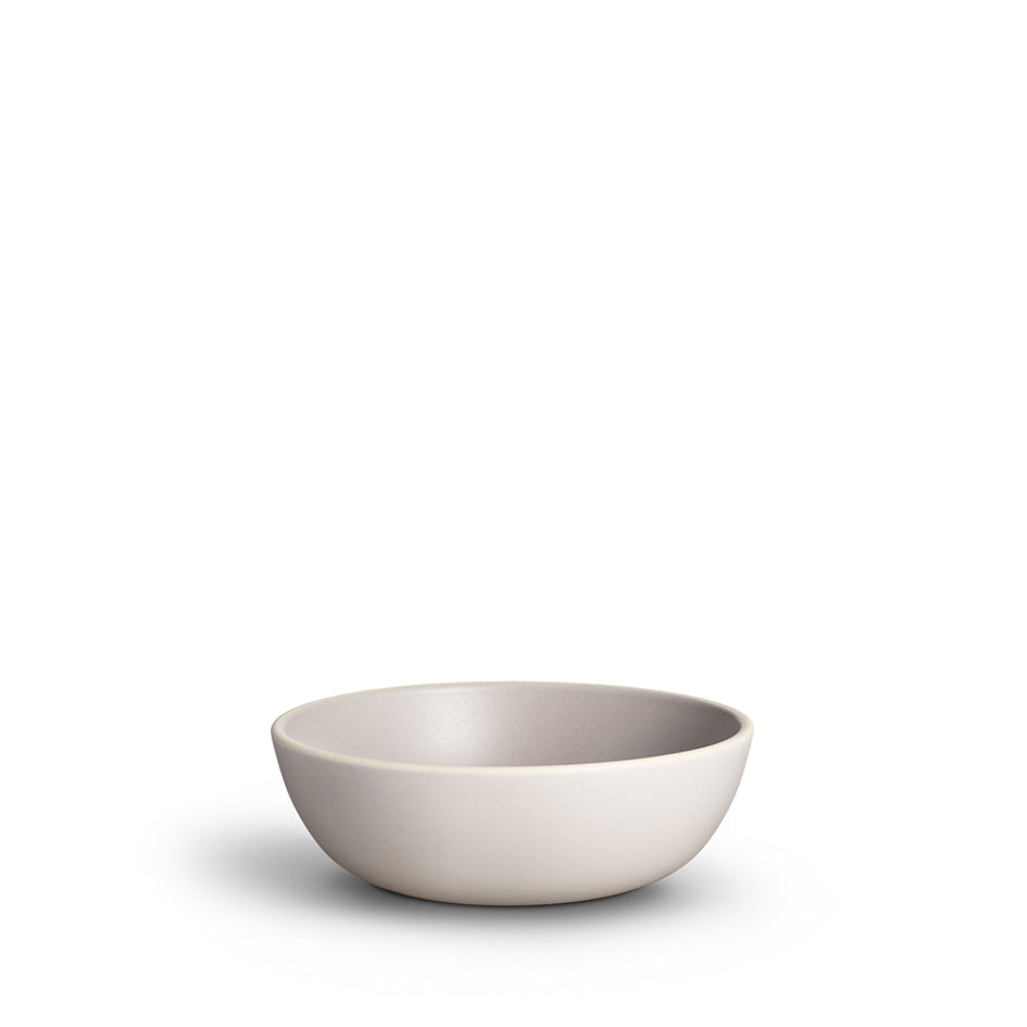 Cereal Bowl Image 11