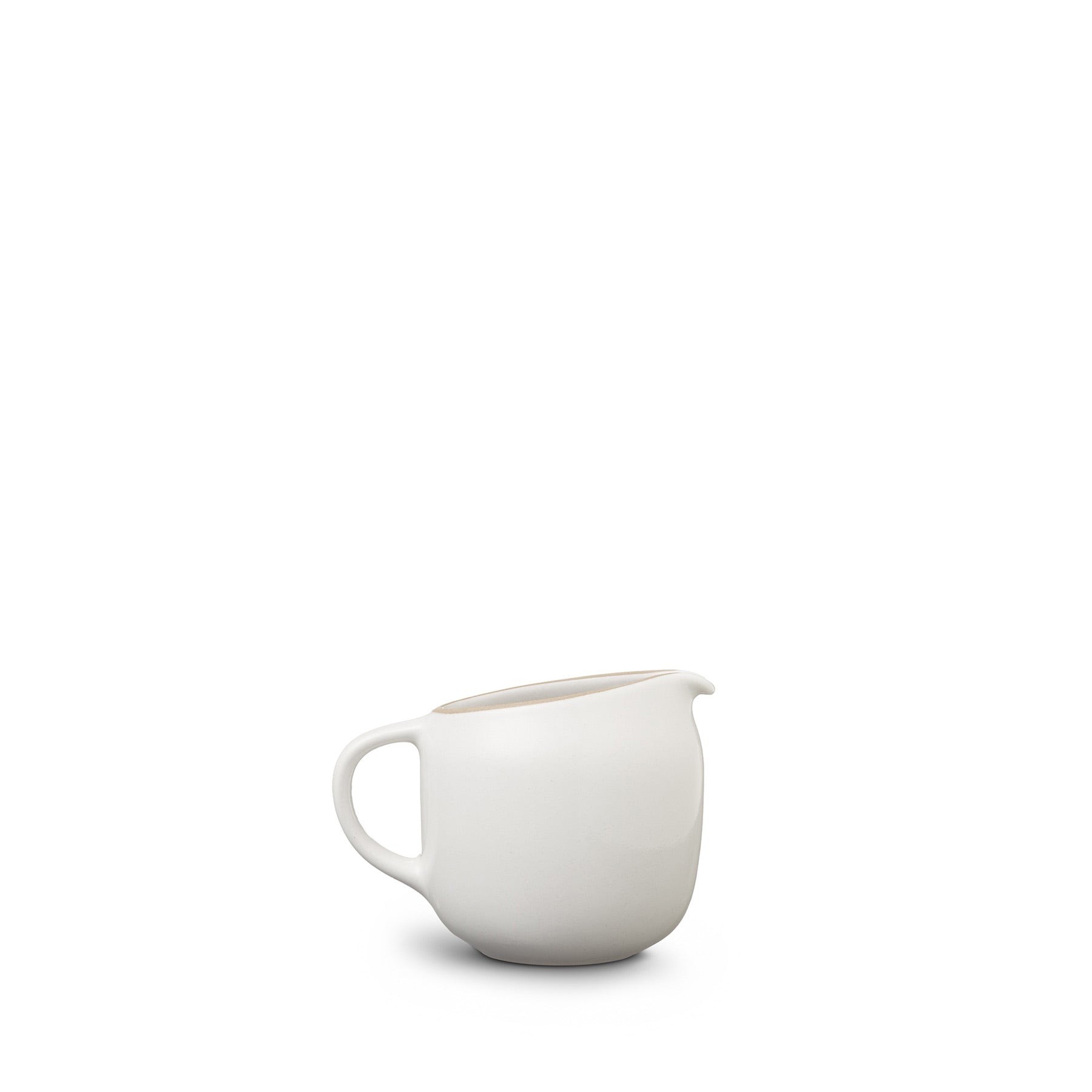 Creamer Zoom Image 2