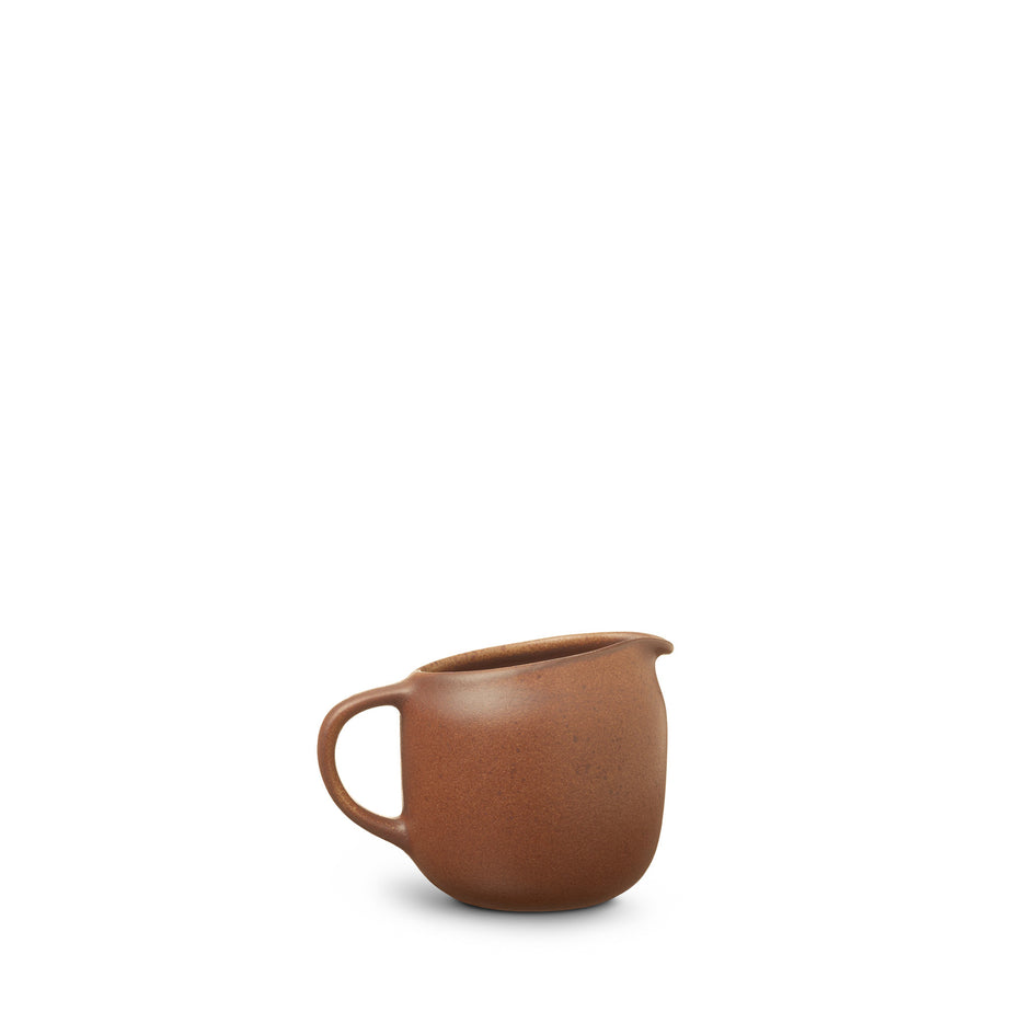 Creamer Image 1