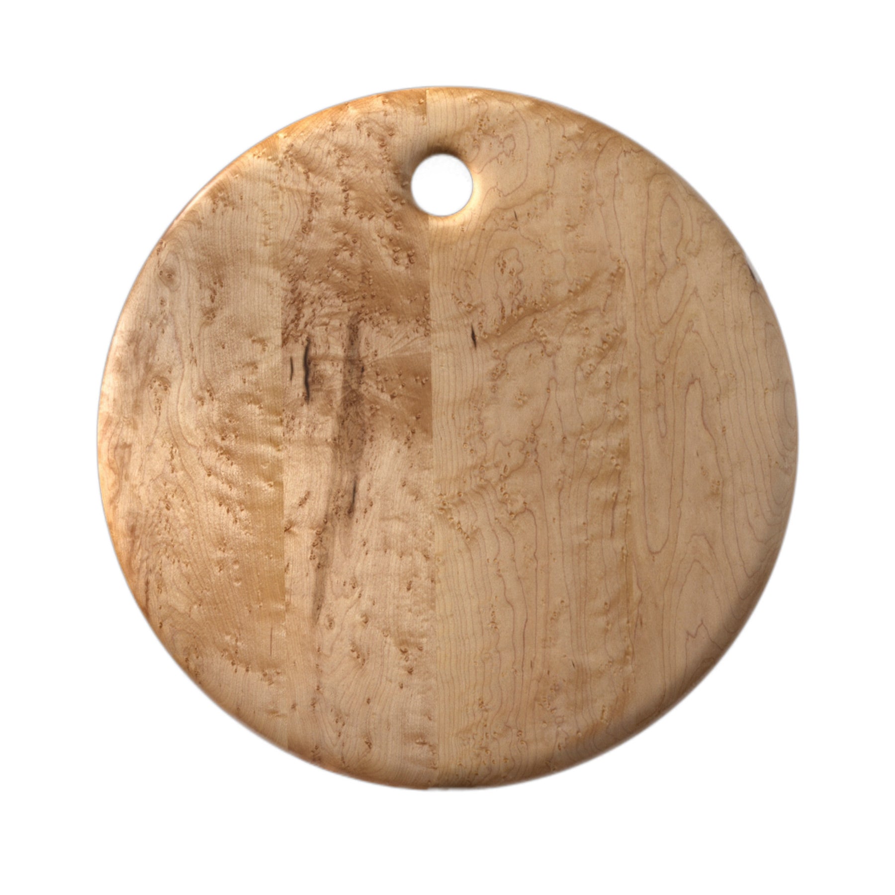 Maple Cutting Board 16" Zoom Image 1