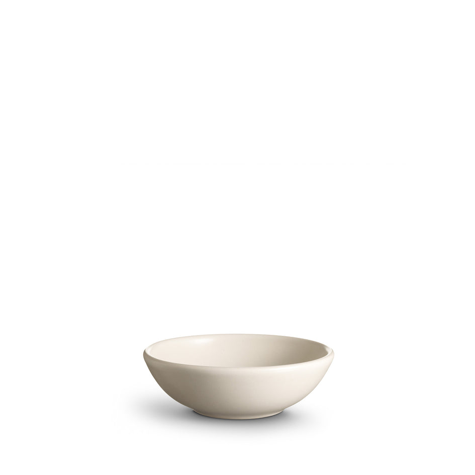 Dessert Bowl Image 13
