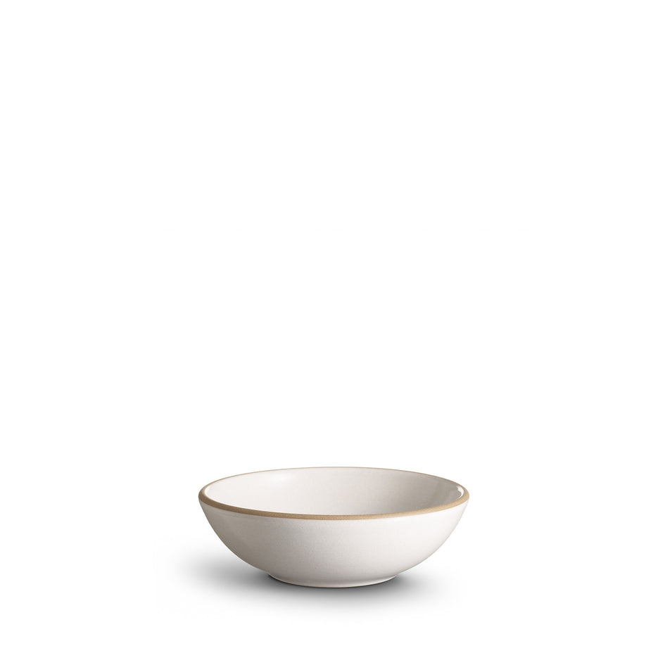 Dessert Bowl Image 4