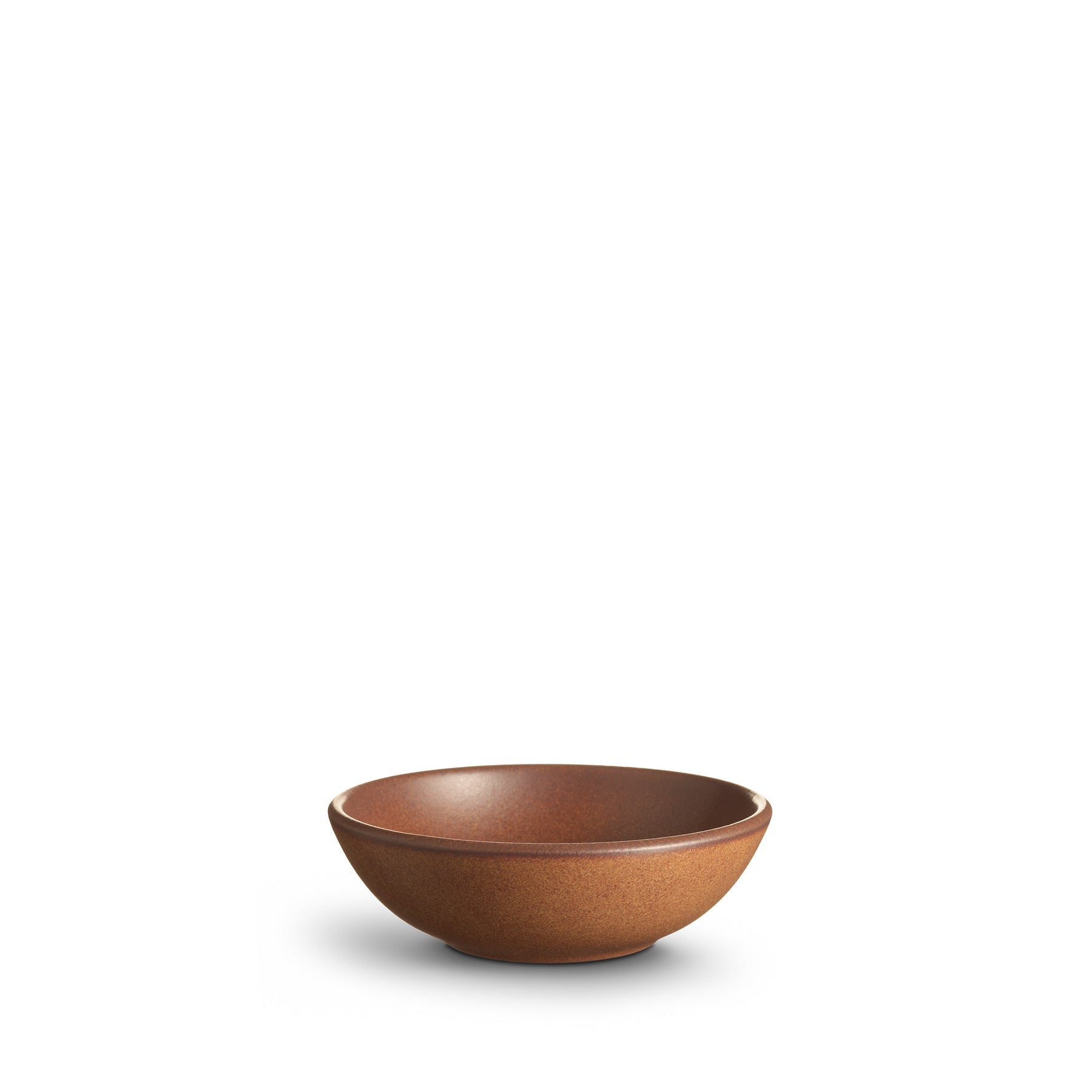 Dessert Bowl Zoom Image 2