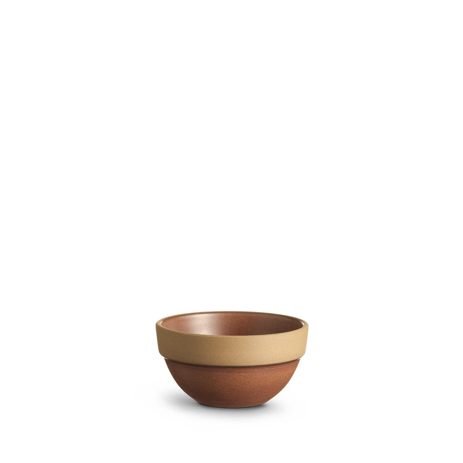 Dessert Bowl Image 5