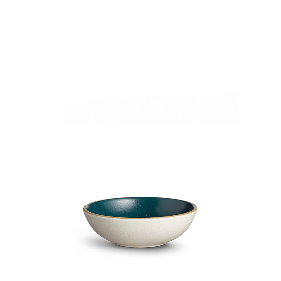 Dessert Bowl Image 7