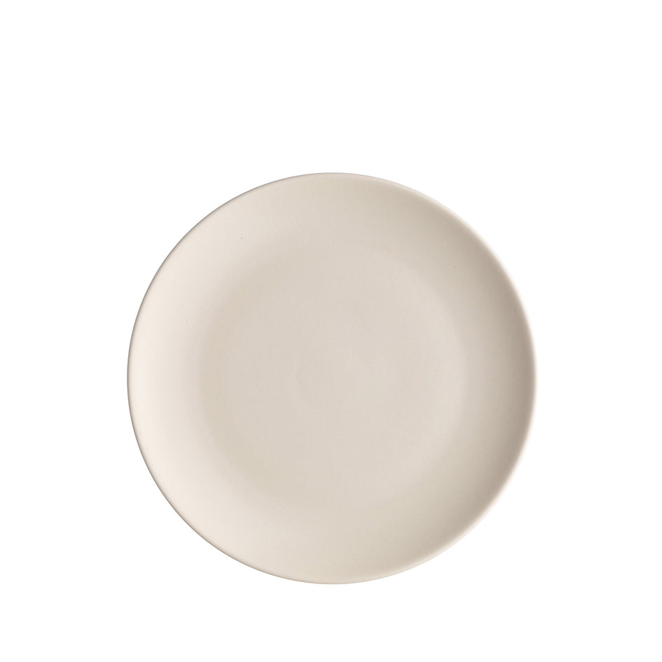 Dinner Plate Image 11