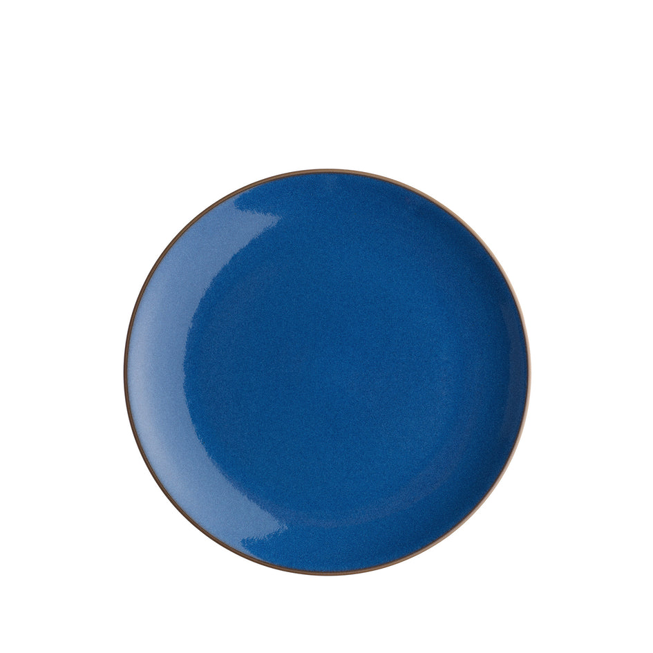 Dinner Plate Image 9