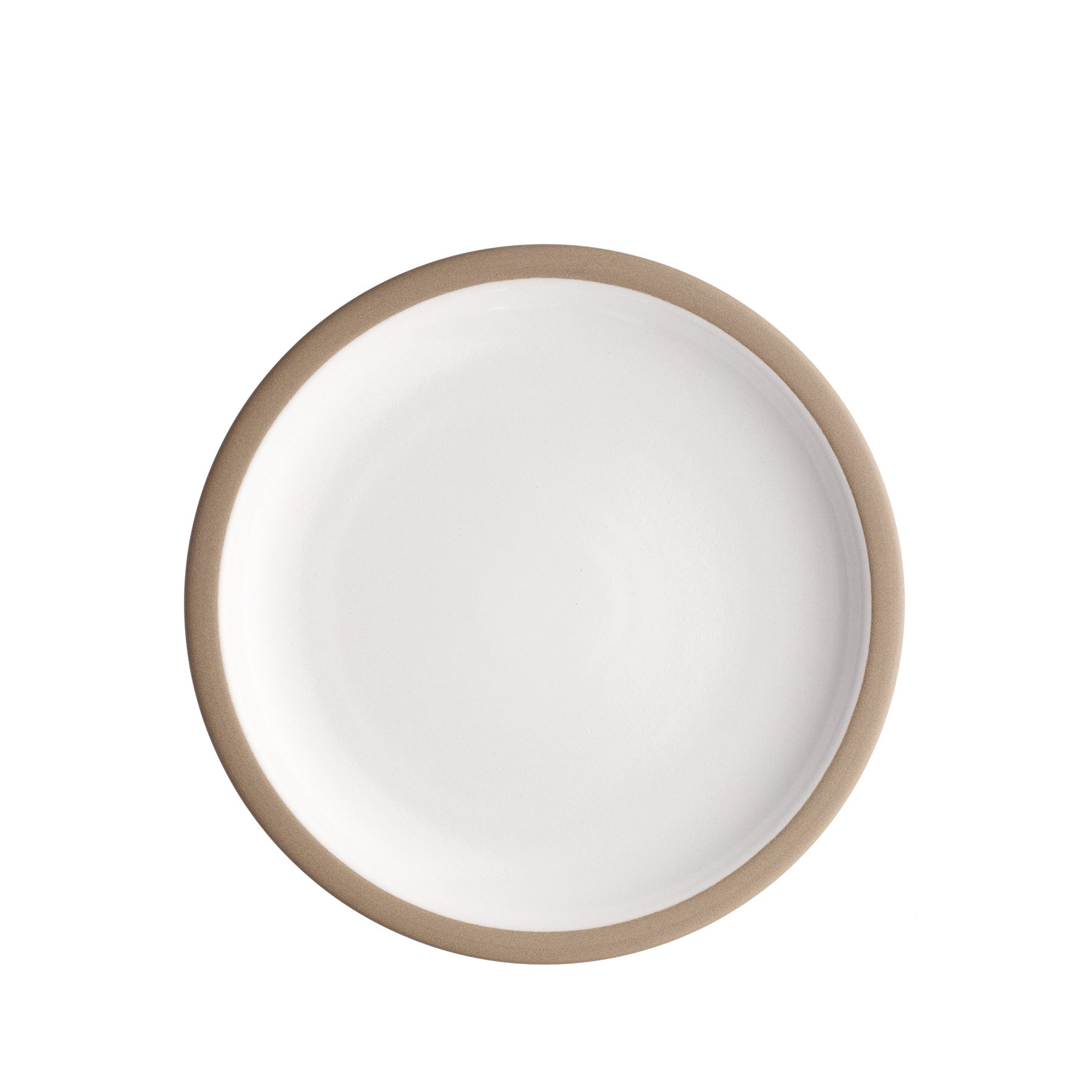 Dinner Plate Zoom Image 2