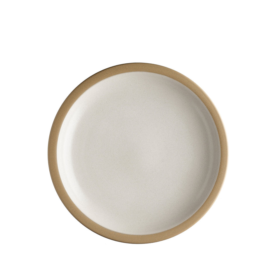 Dinner Plate Image 6