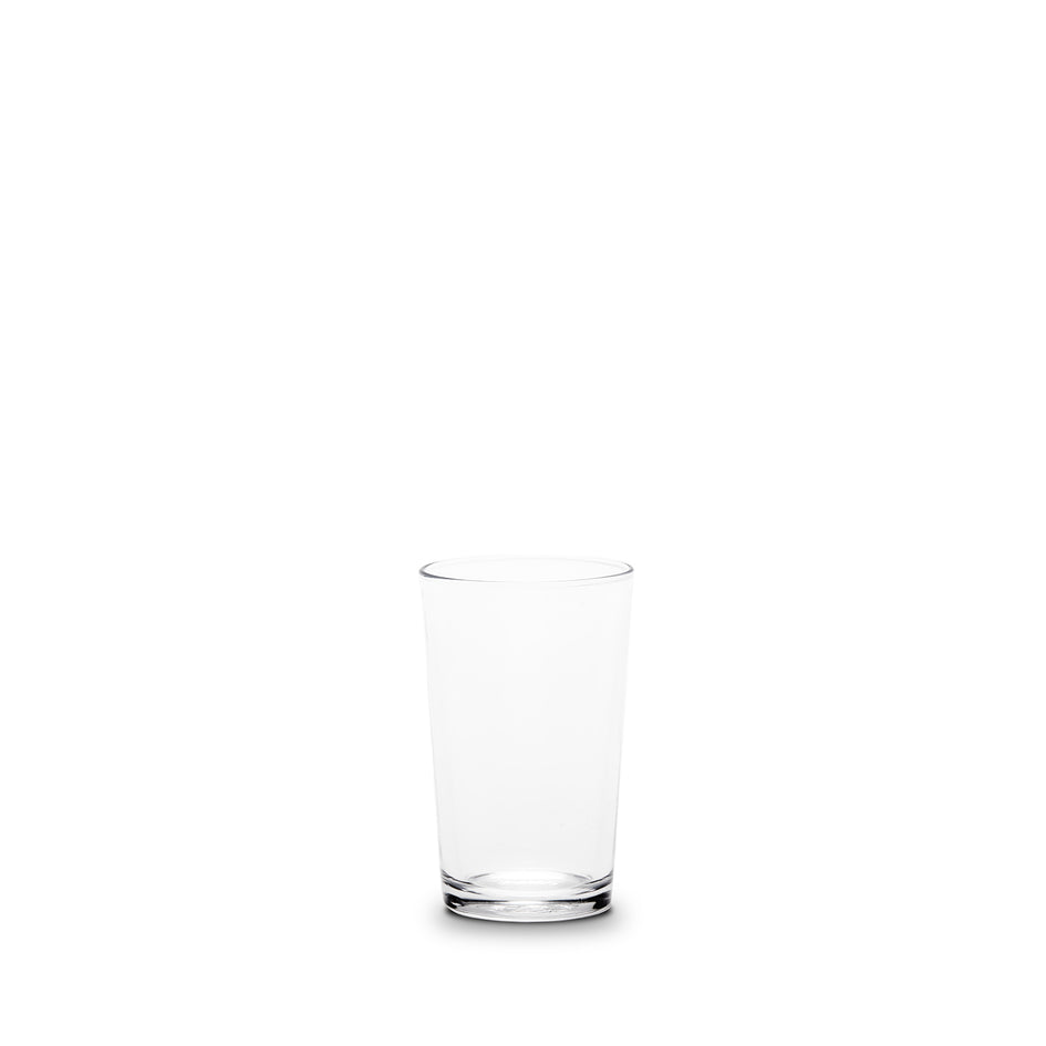 Unie Tumbler 7 oz (Set of 6) Image 1